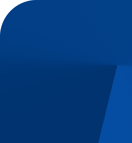 partner-banner partner-banner